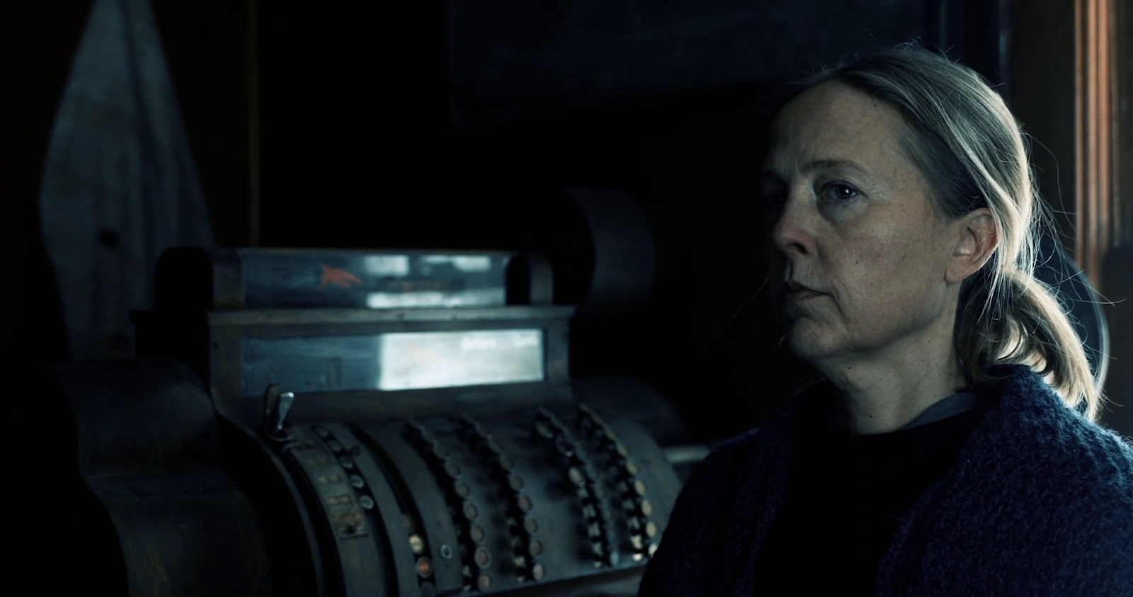 Where the Devil Roams screenshot 3
