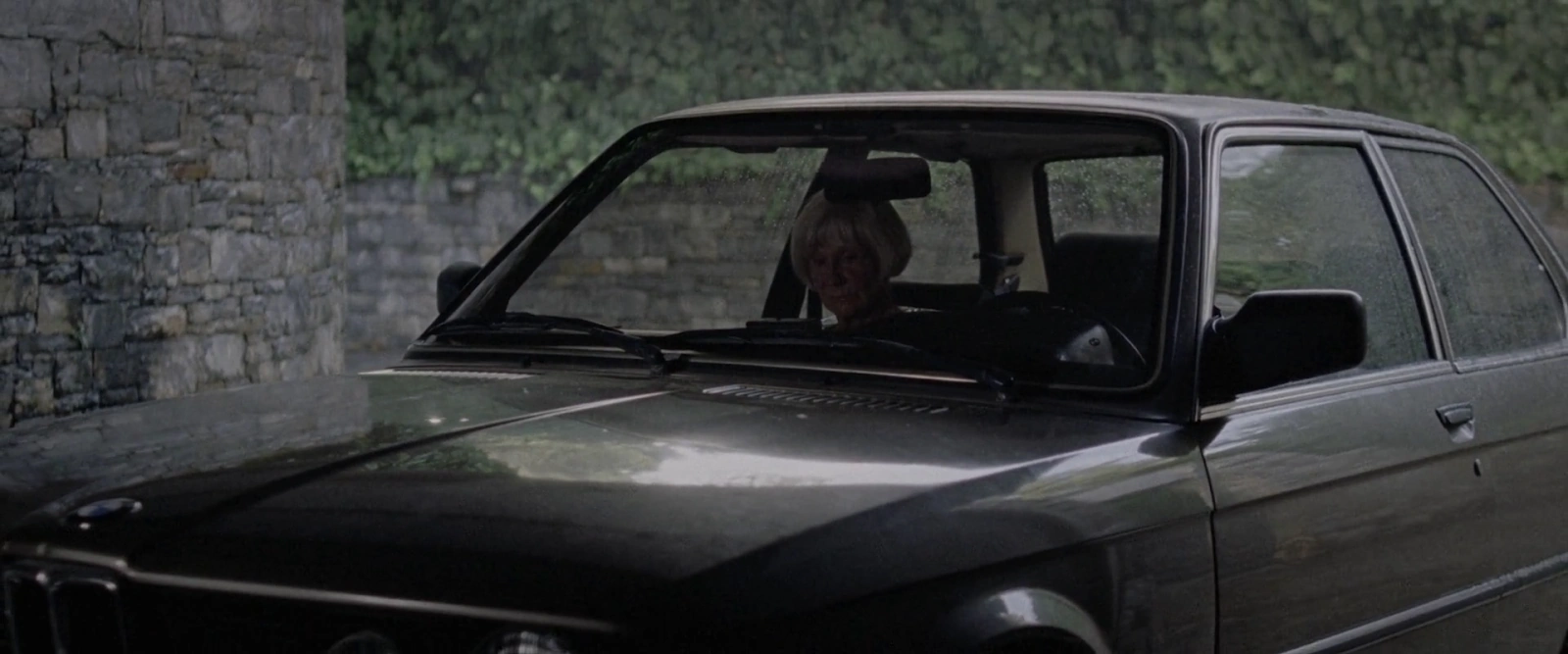 Handling the Undead screenshot 5