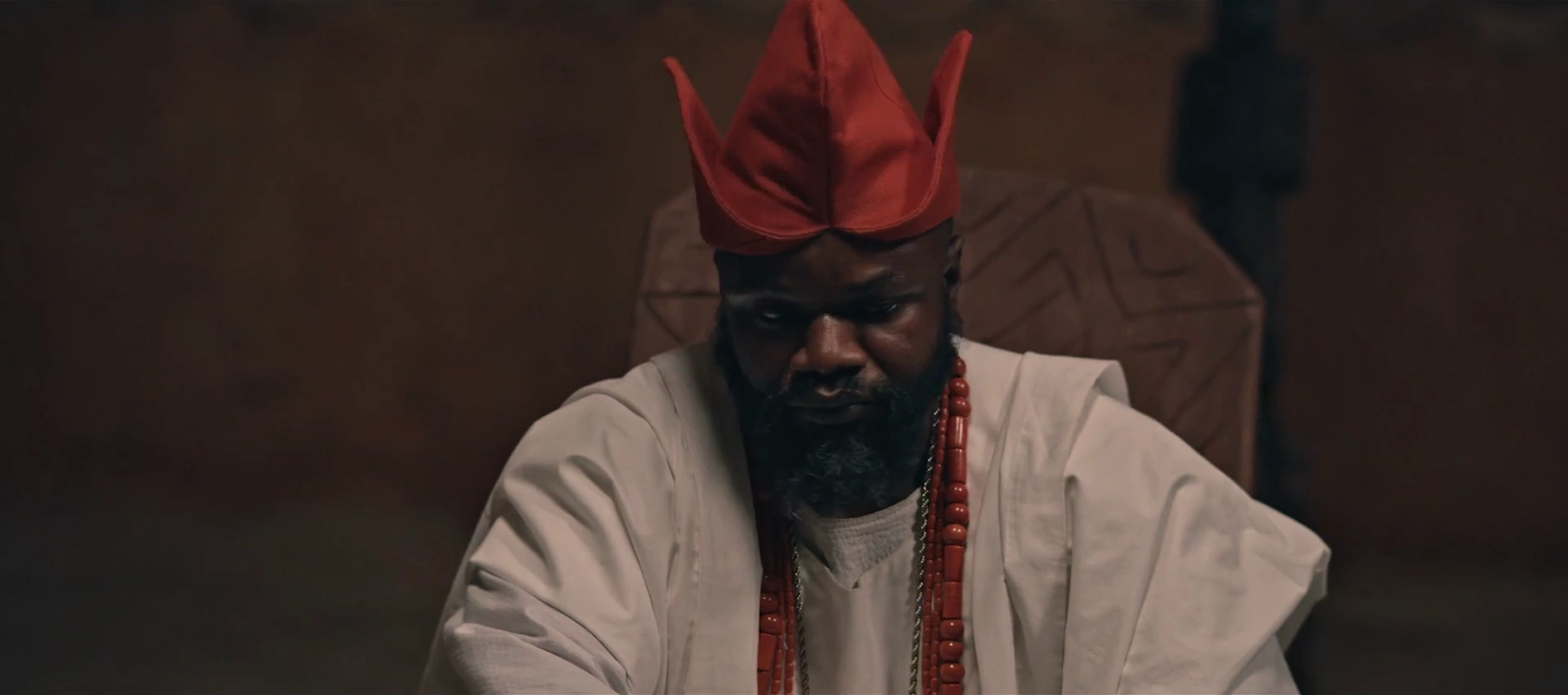 House of Ga'a screenshot 1
