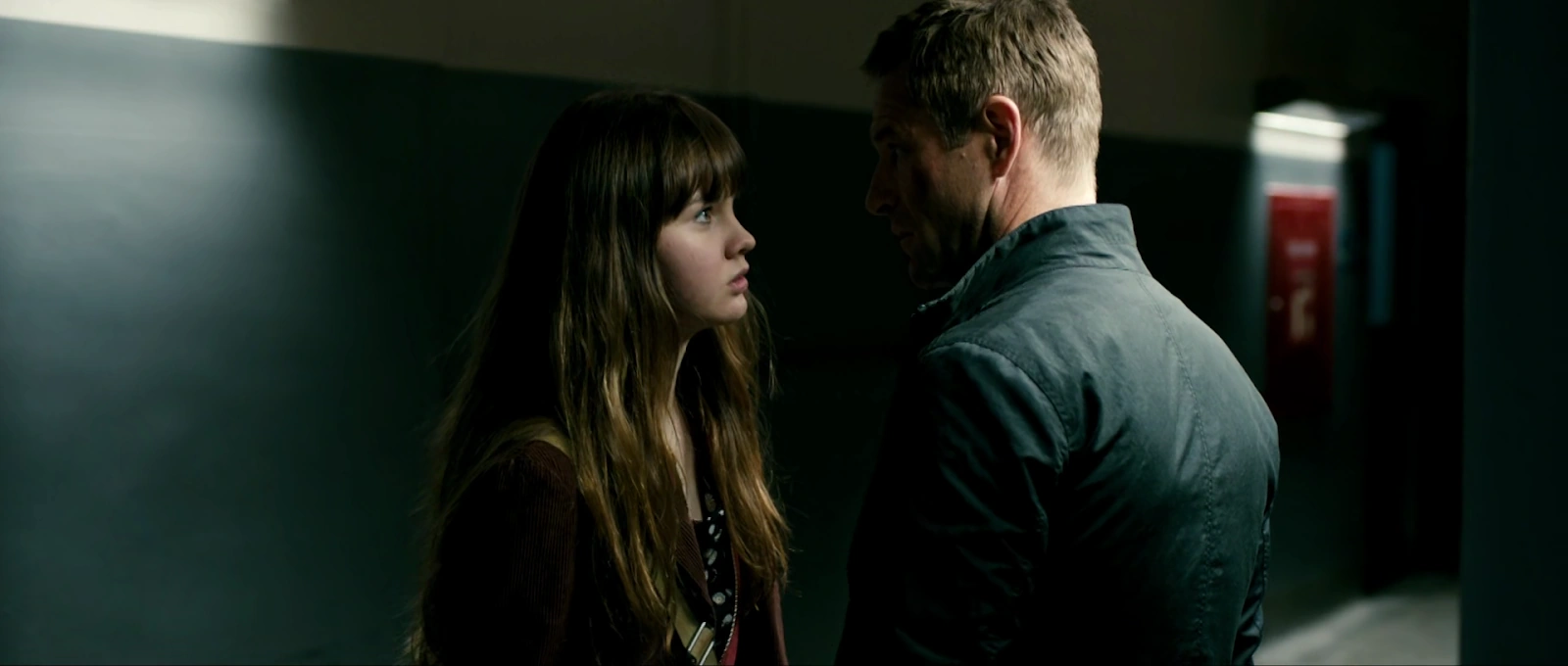 Erased screenshot 2