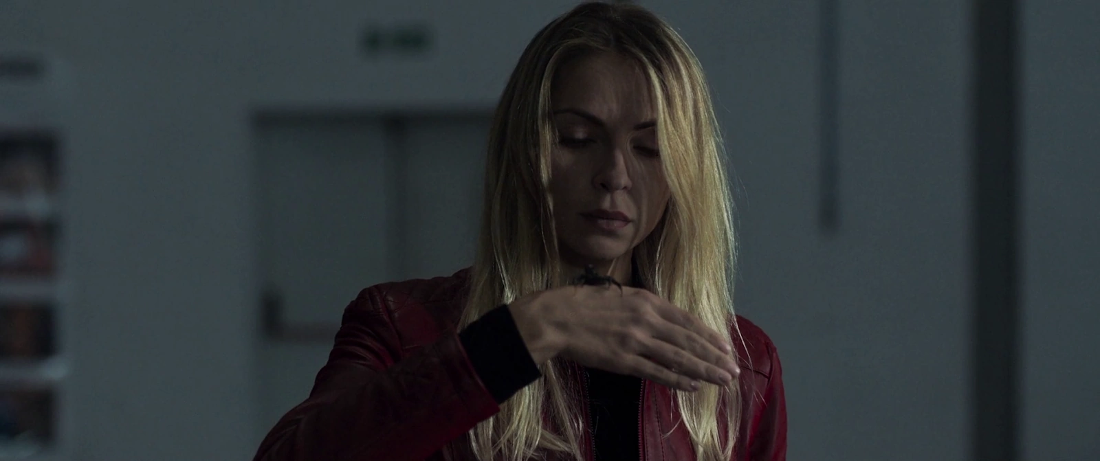 The Moderator screenshot 2