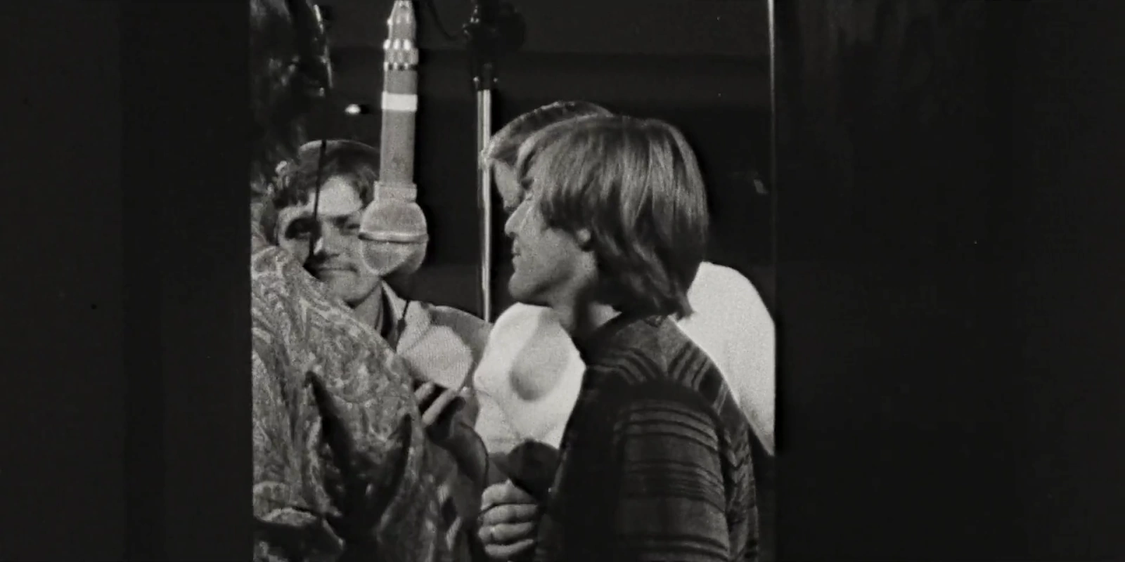 The Beach Boys screenshot 5