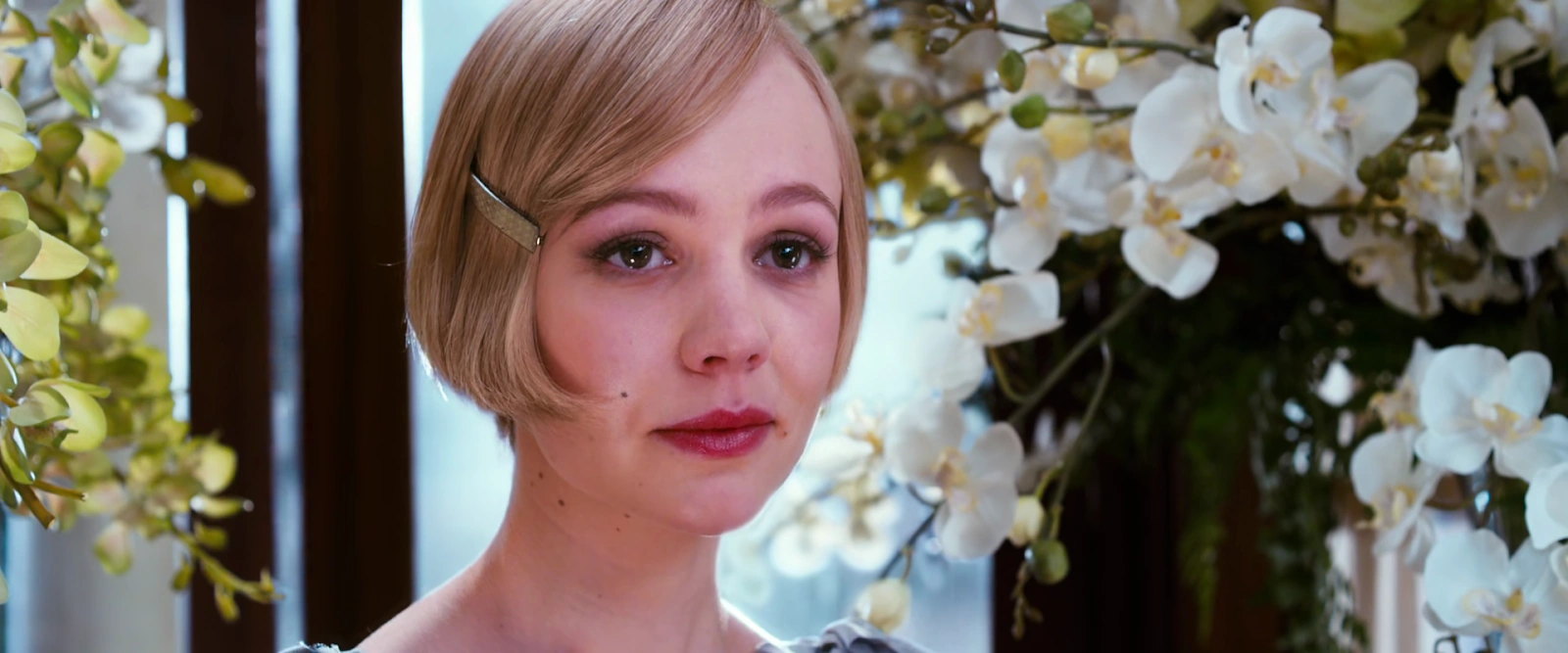 The Great Gatsby screenshot 2