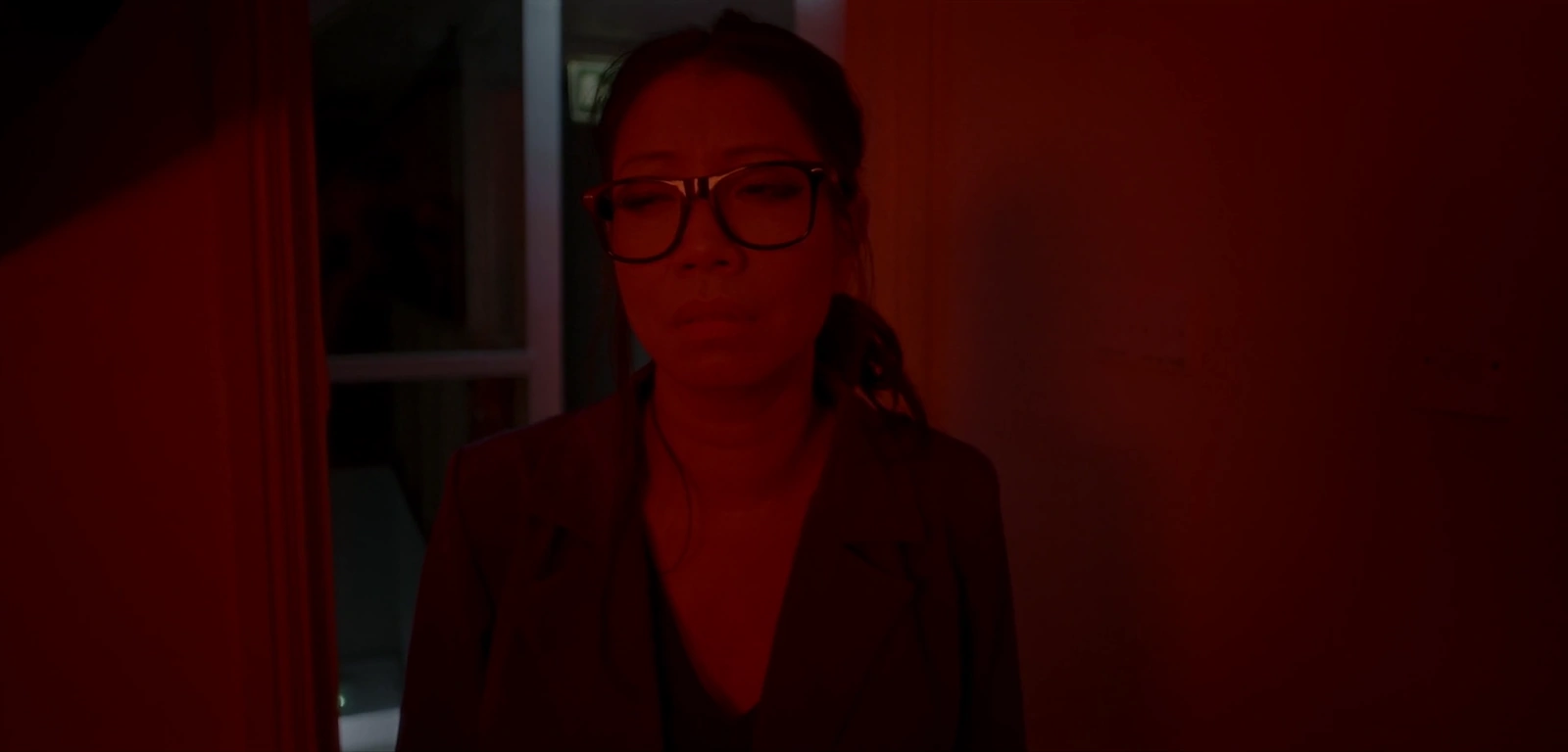 The Elevator screenshot 3
