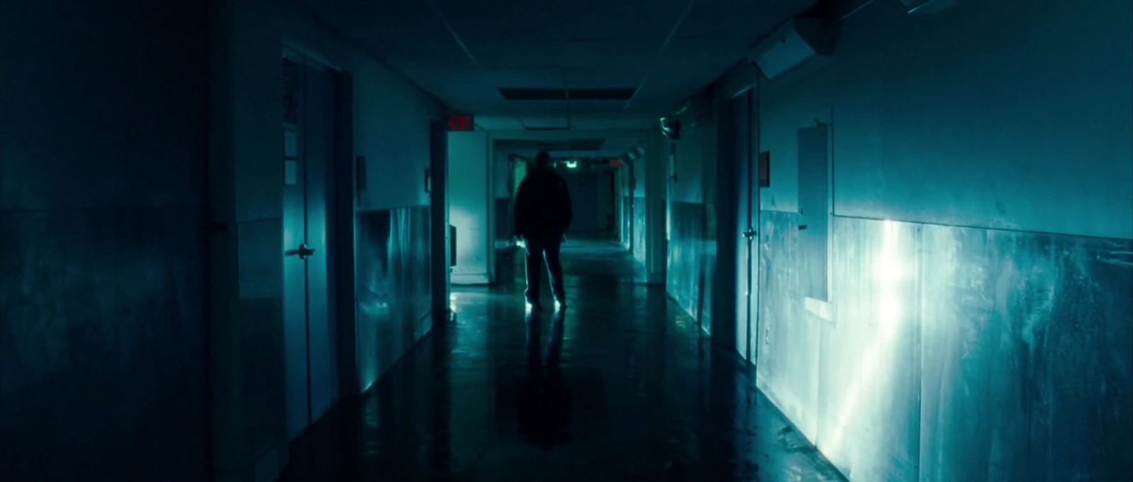 Alone in the Dark 2 screenshot 5