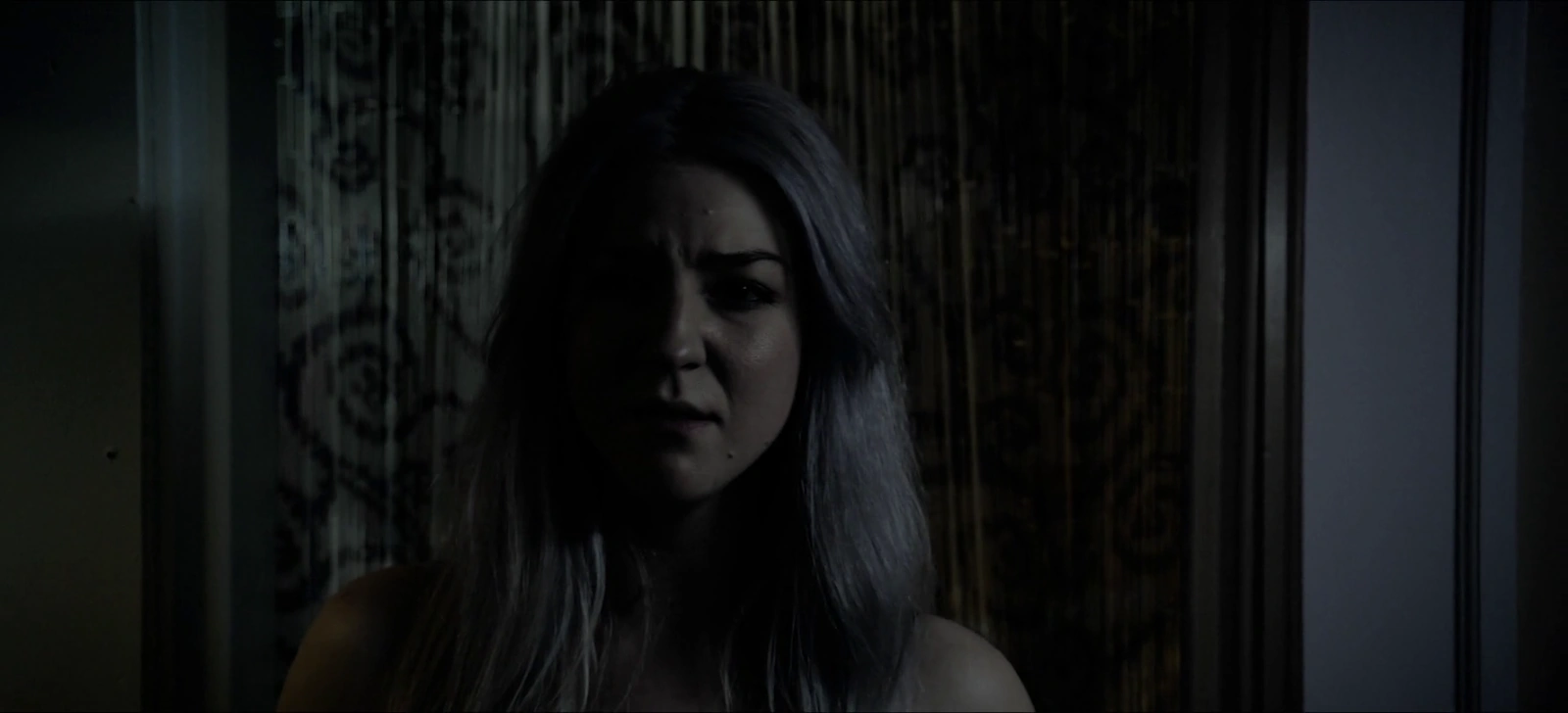 Earworm screenshot 4