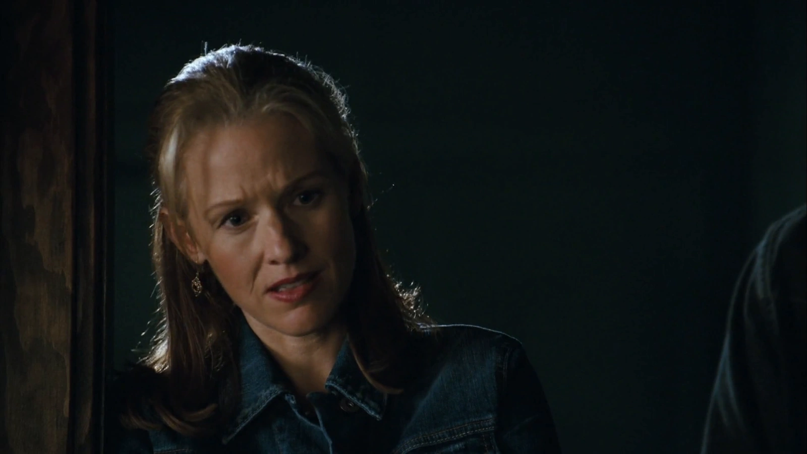 The Messengers screenshot 2