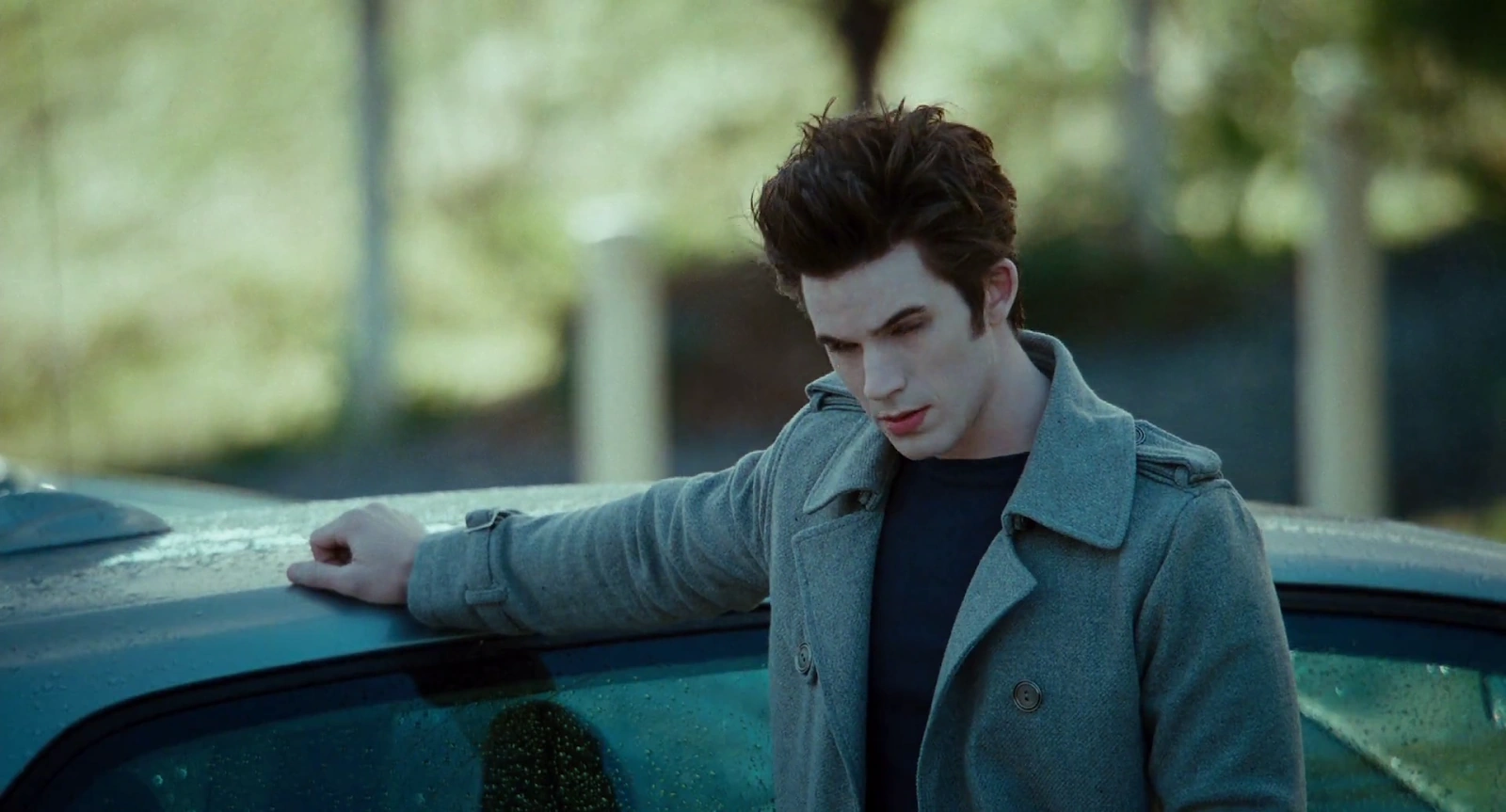 Vampires Suck screenshot 2