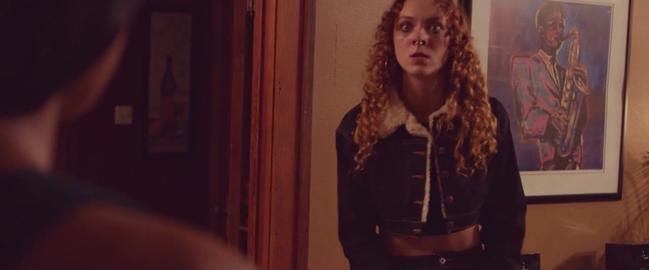 All in the Family screenshot 1