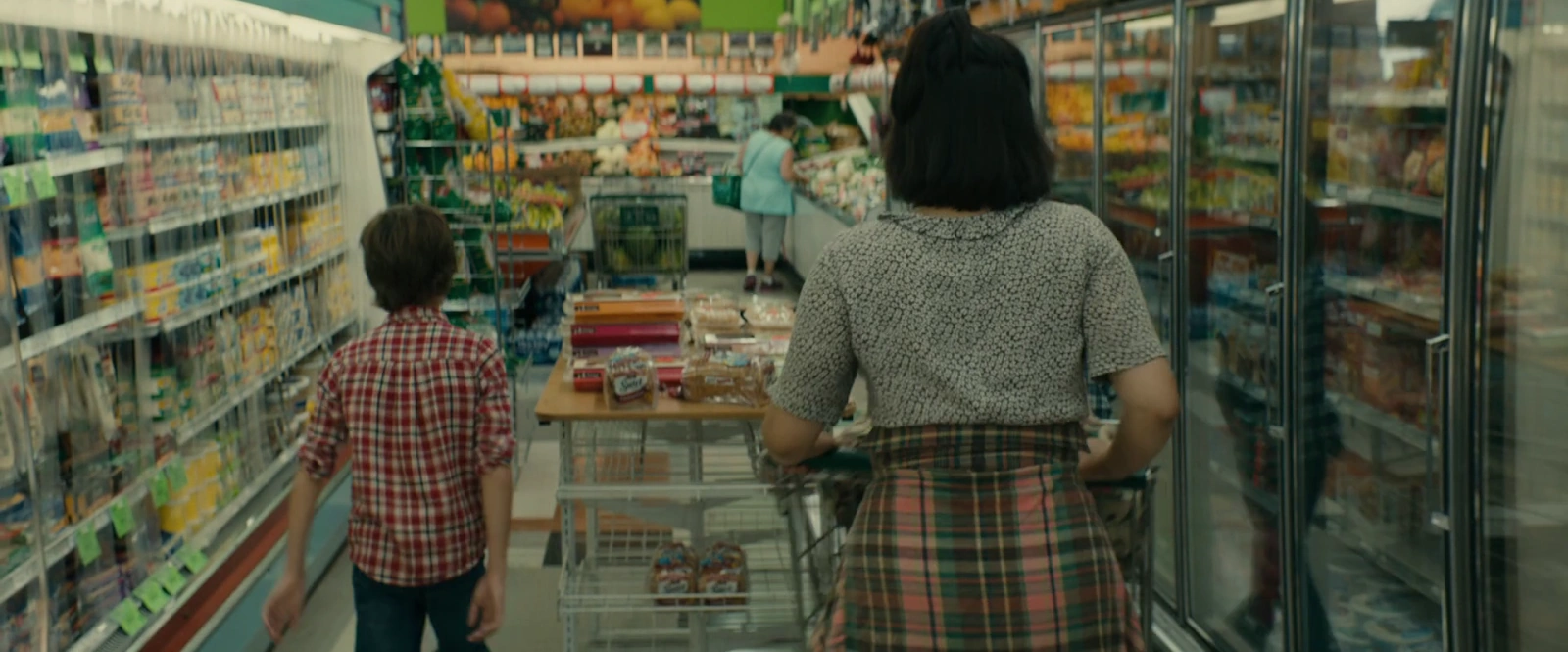 Sinister 2 screenshot 3