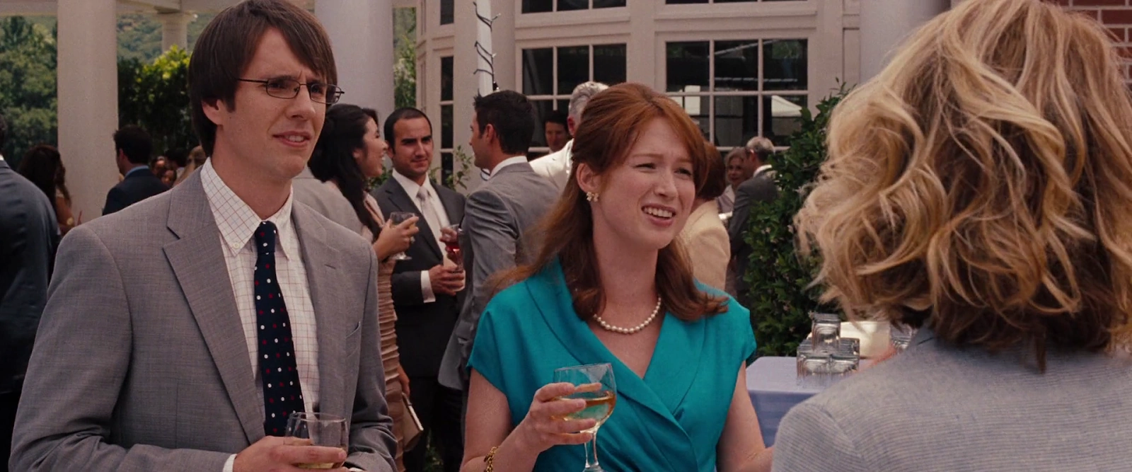 Bridesmaids screenshot 2