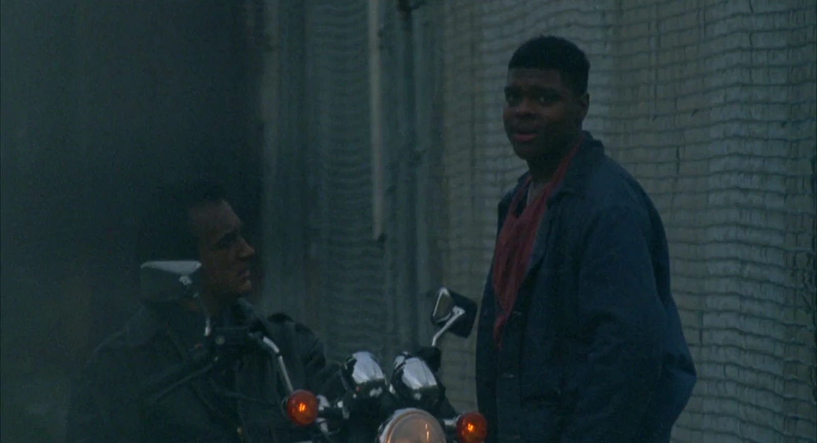 The Principal screenshot 4