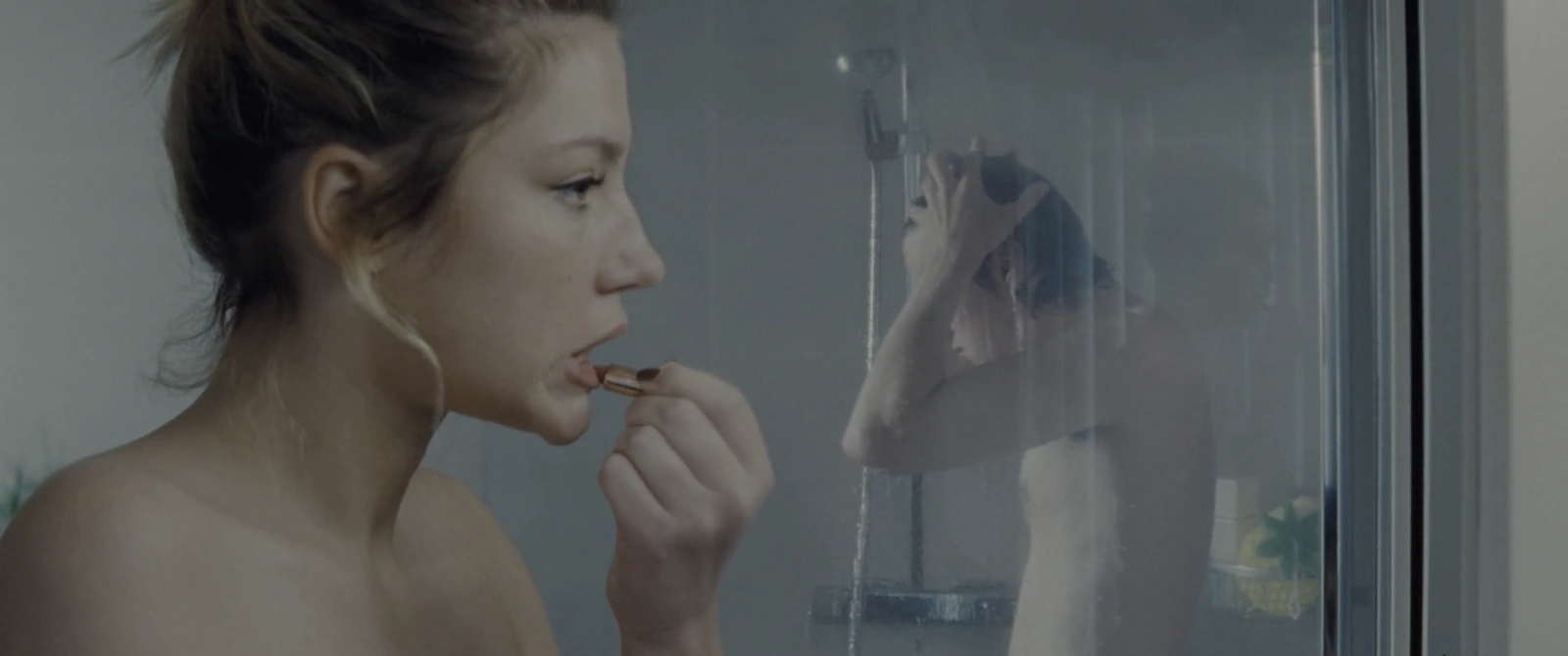 Beating Hearts screenshot 5