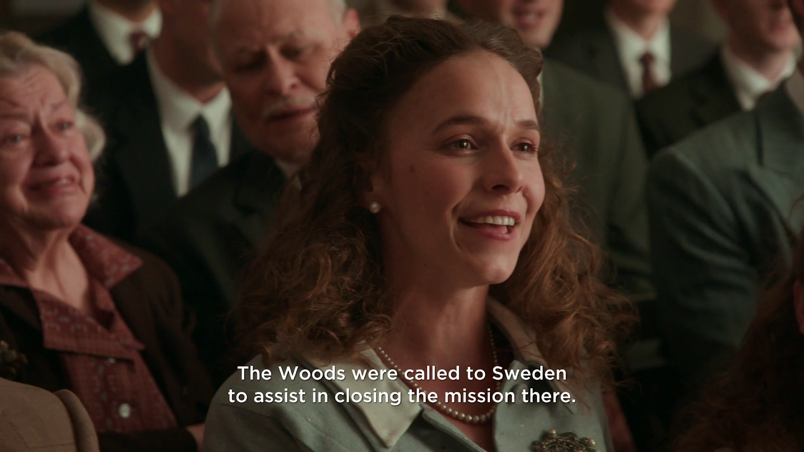 Escape from Germany screenshot 5