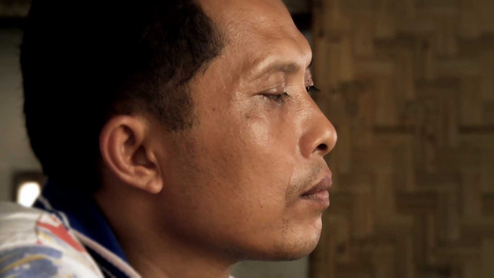 The Look of Silence screenshot 3