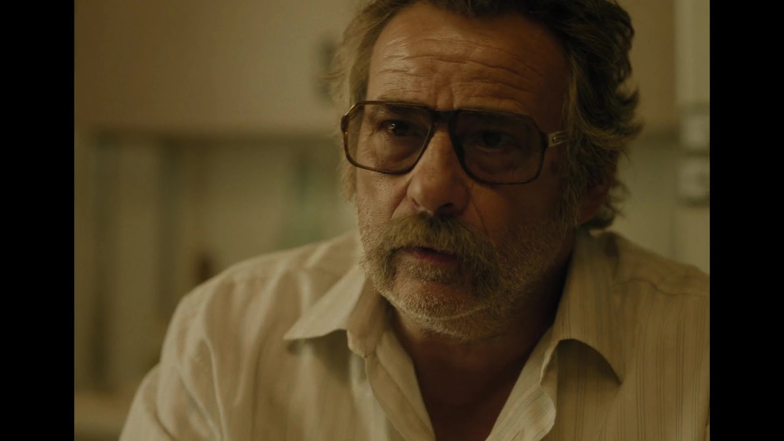The 47 screenshot 3