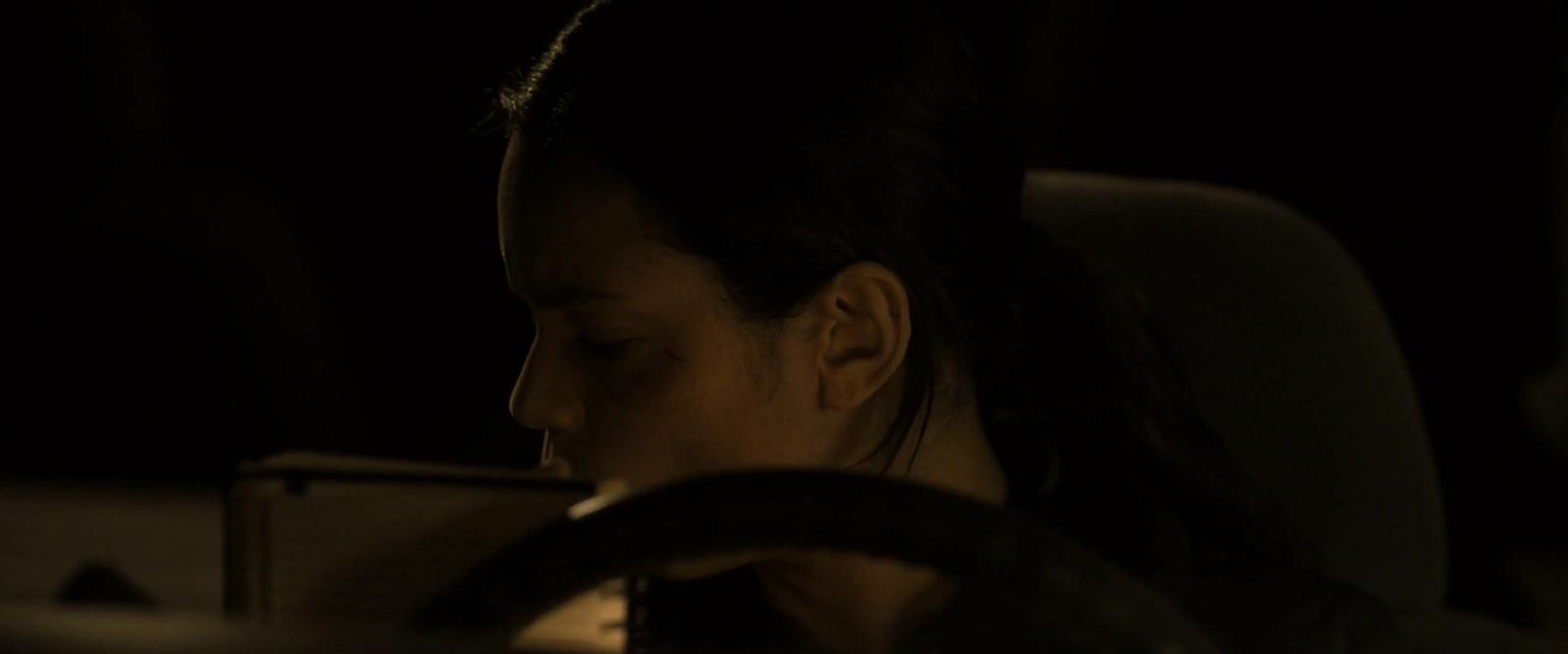 Psycho Killer screenshot 3