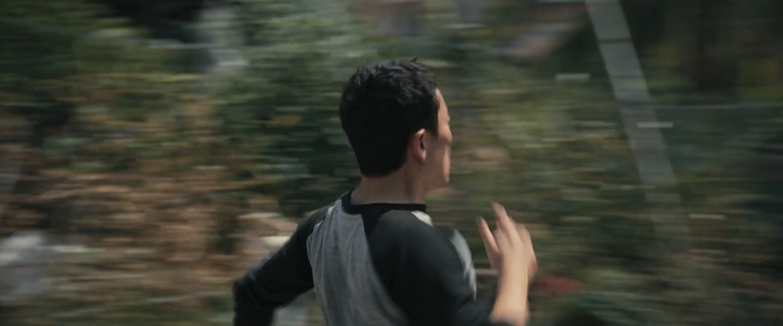 The Furious screenshot 3