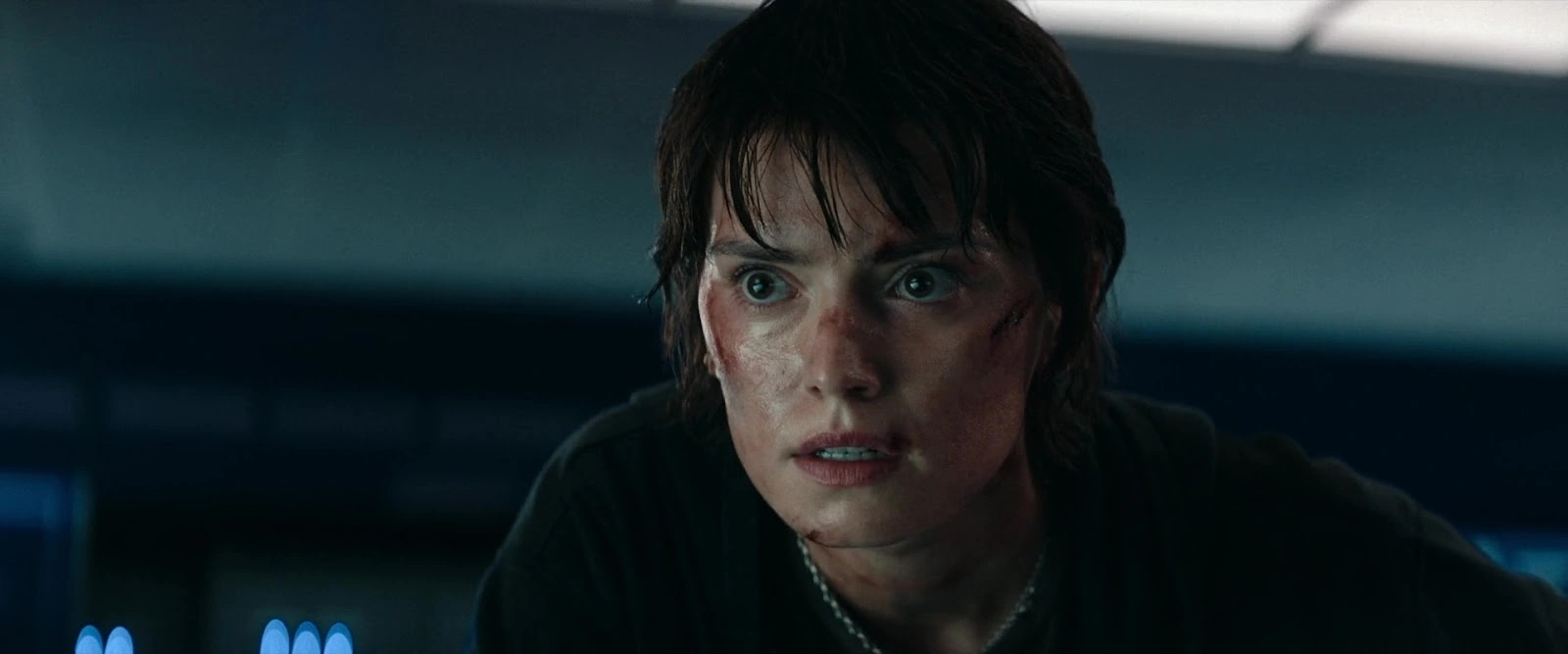 Cleaner screenshot 5