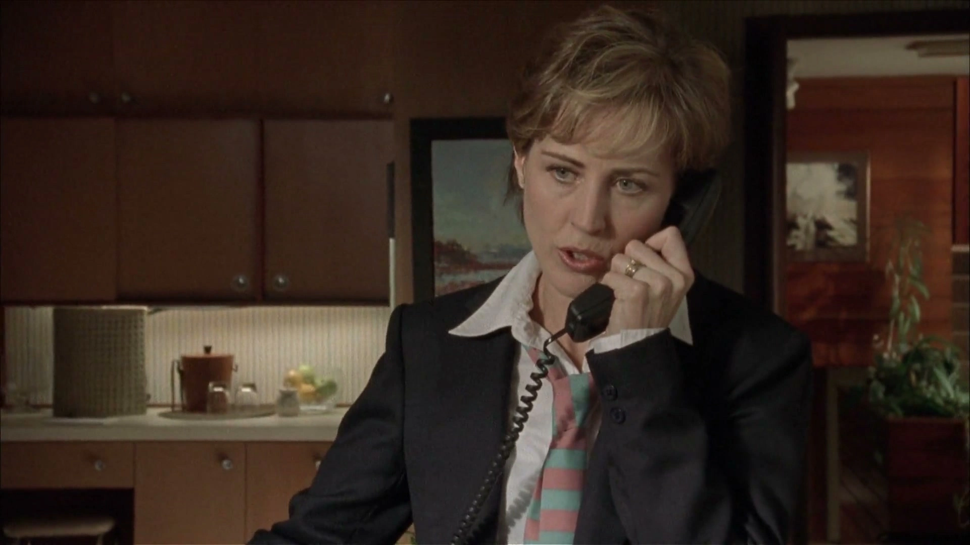 Spirit Bear: The Simon Jackson Story screenshot 1