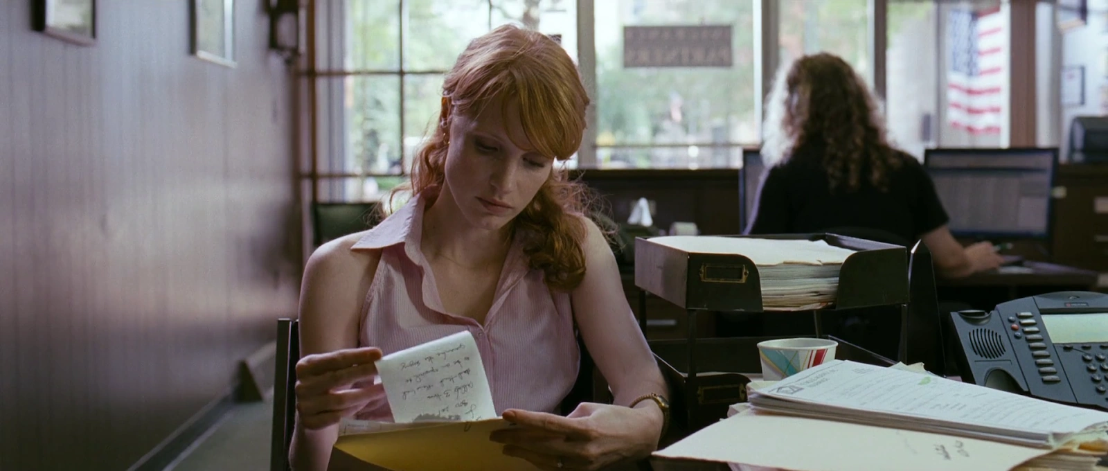 Take Shelter screenshot 2