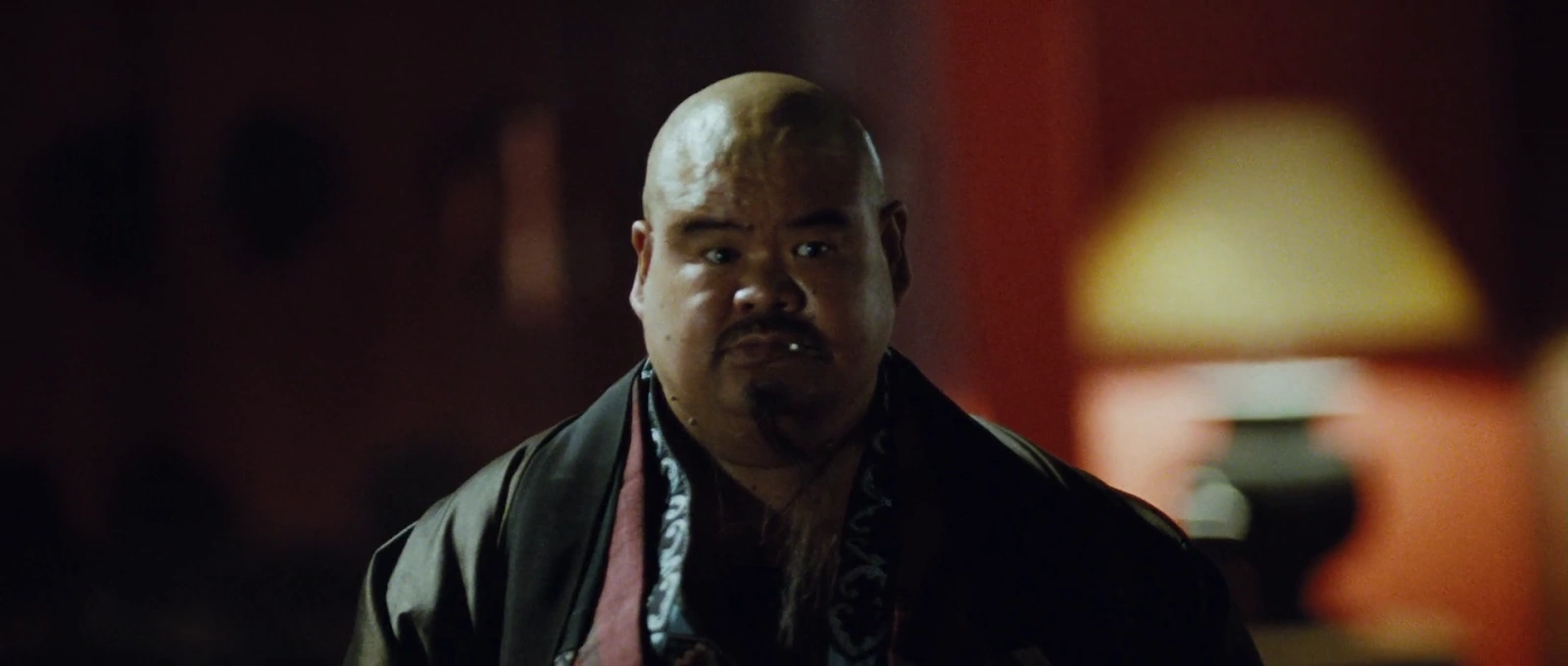 District 13: Ultimatum screenshot 2