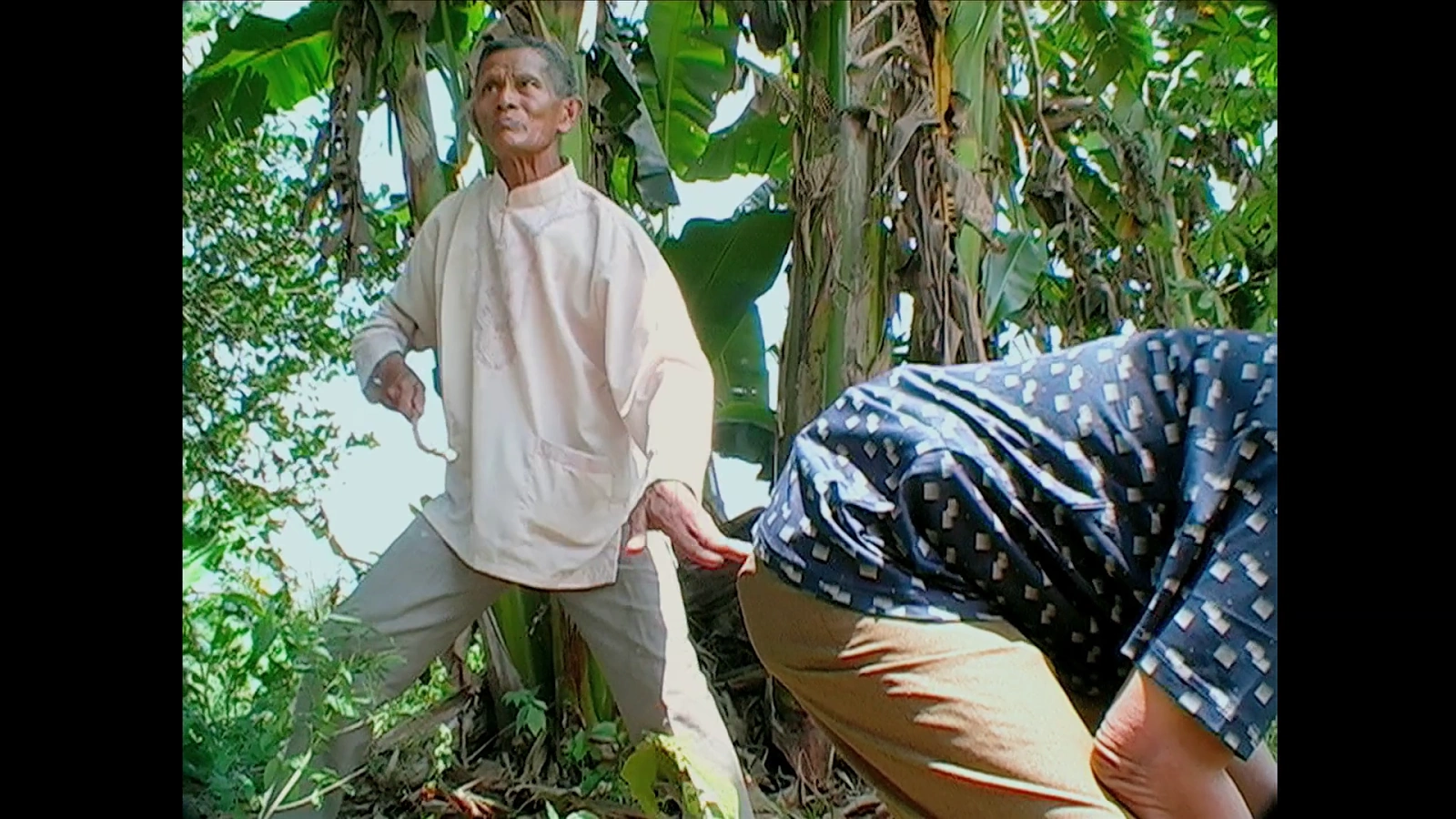 The Look of Silence screenshot 5