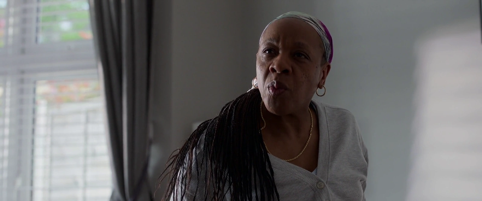 Hard Truths screenshot 3