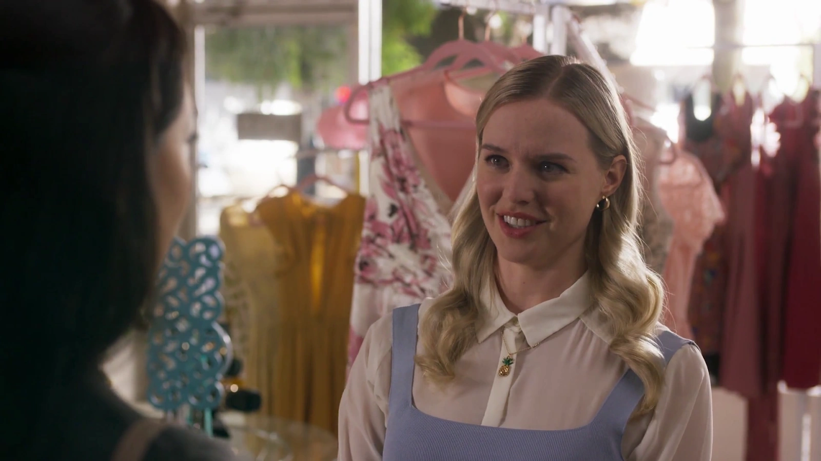 Love on Trend screenshot 5