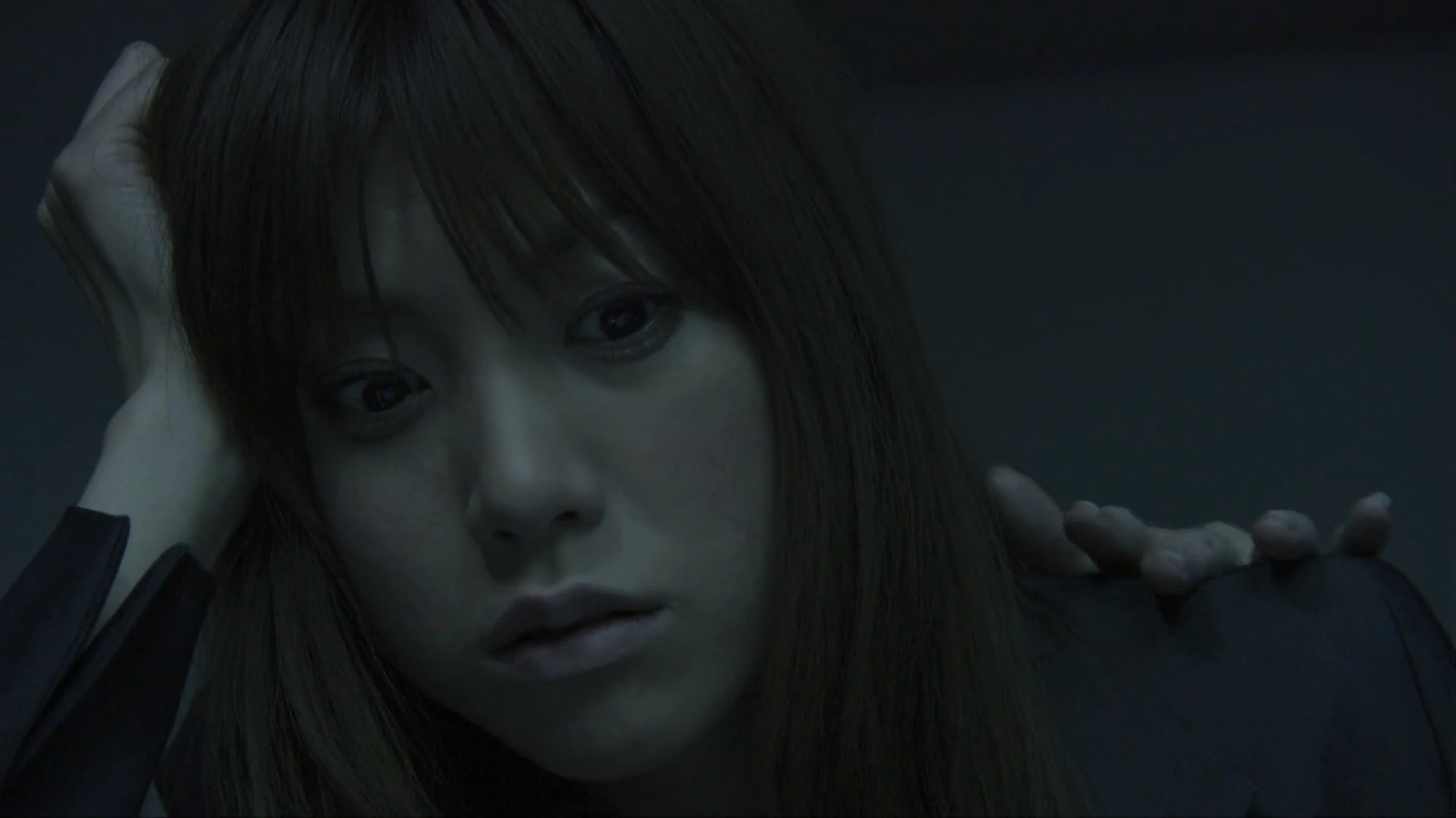 Nightmare Detective screenshot 5
