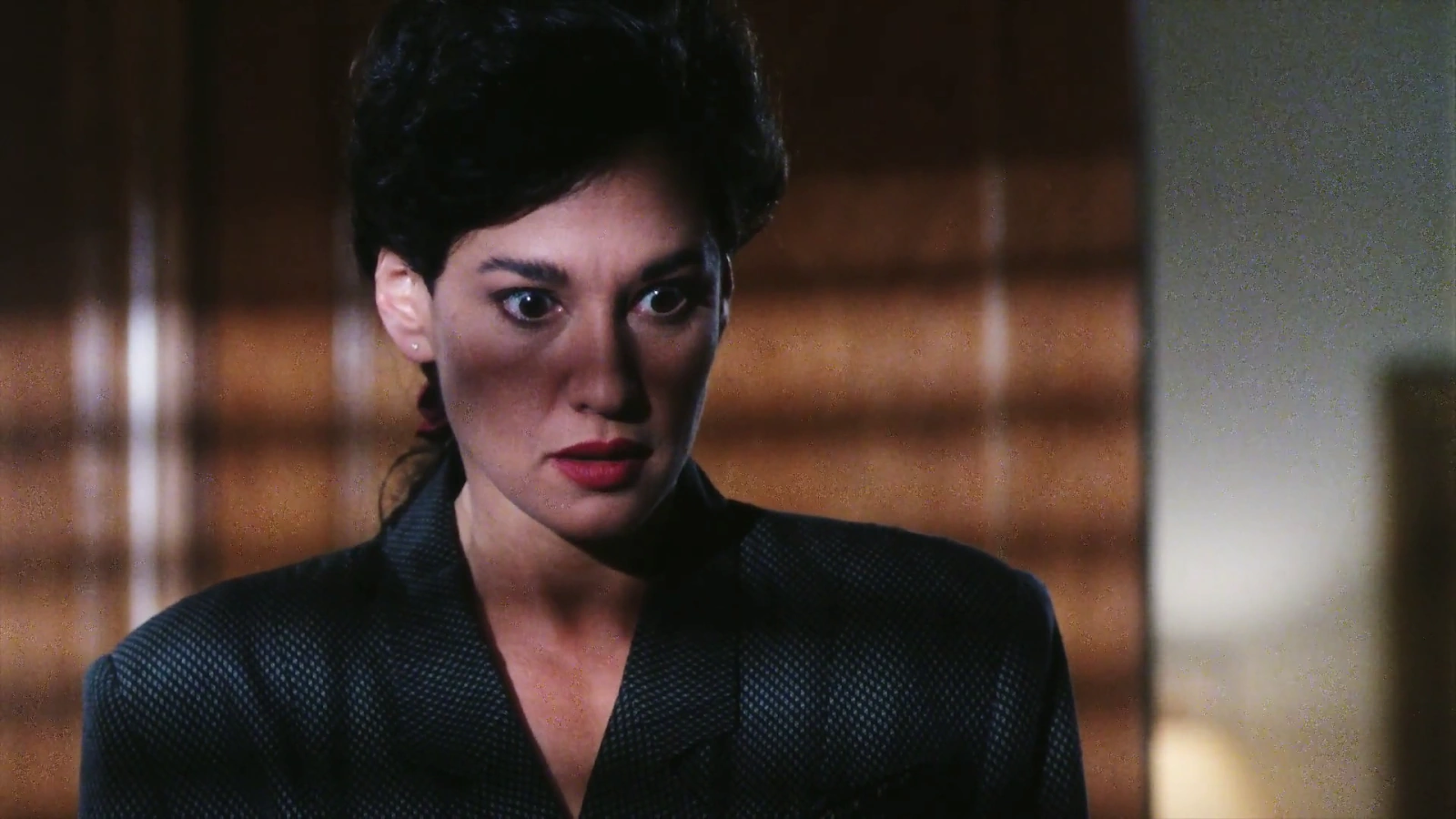 Body of Influence screenshot 2