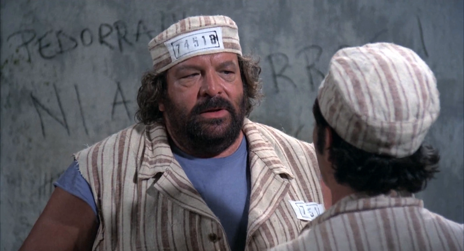 Banana Joe screenshot 3