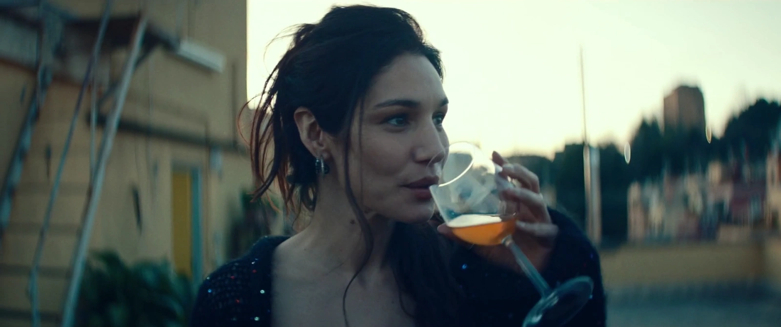 Close to Me screenshot 5