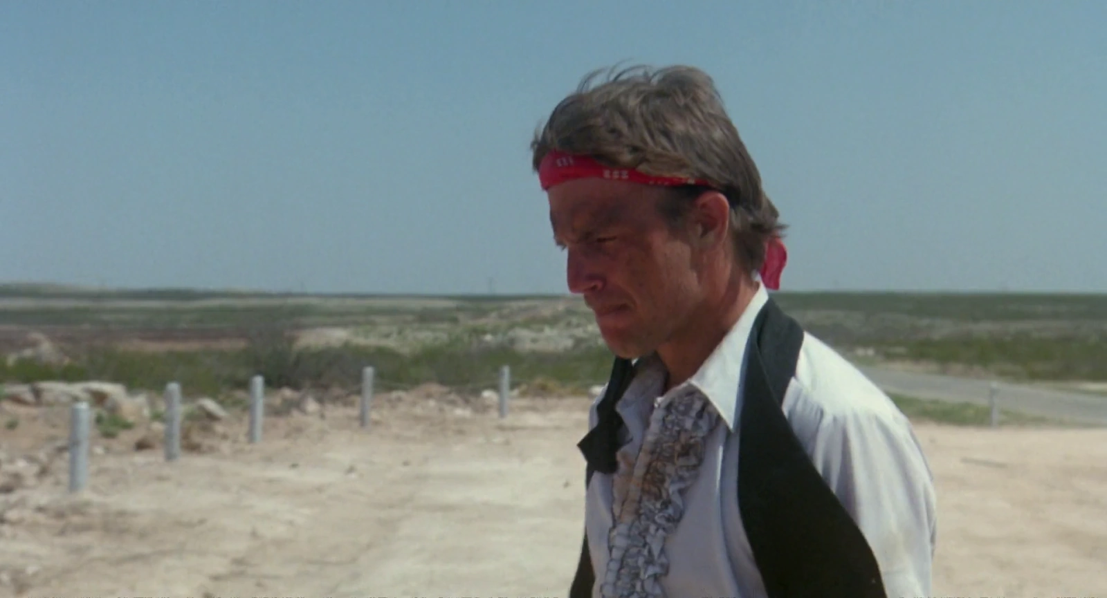 Fandango screenshot 1