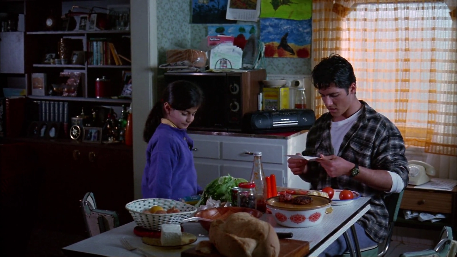 The Heartbreak Kid screenshot 4