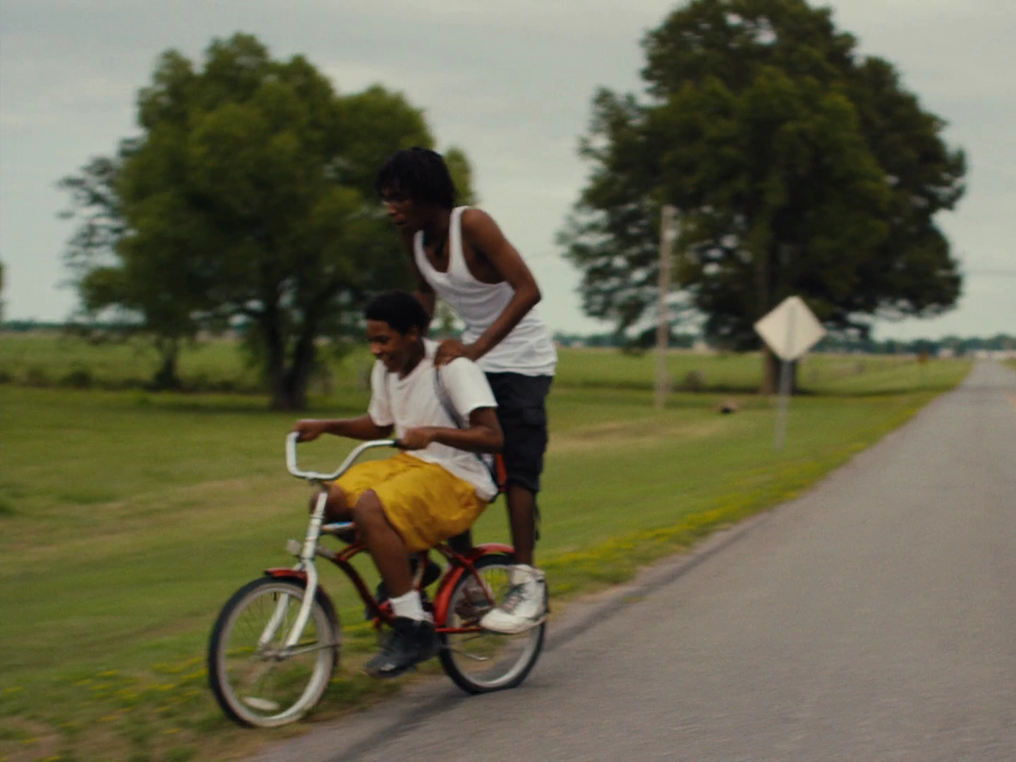 Dayveon screenshot 4