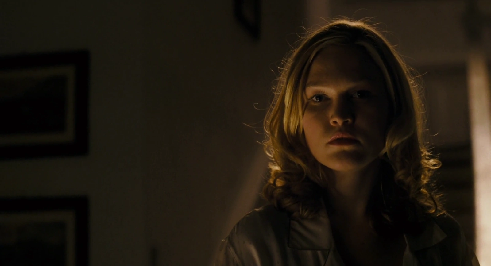 The Omen screenshot 4