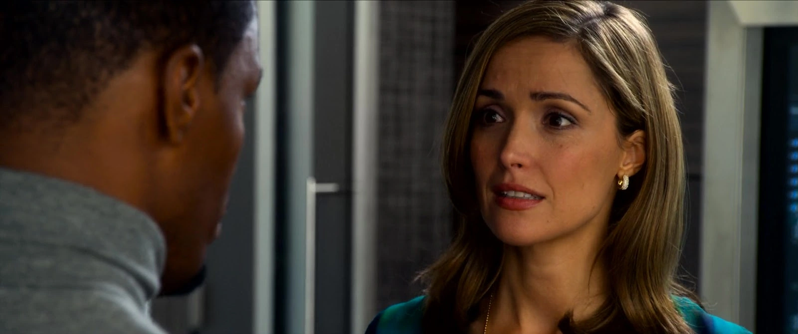 Annie screenshot 3