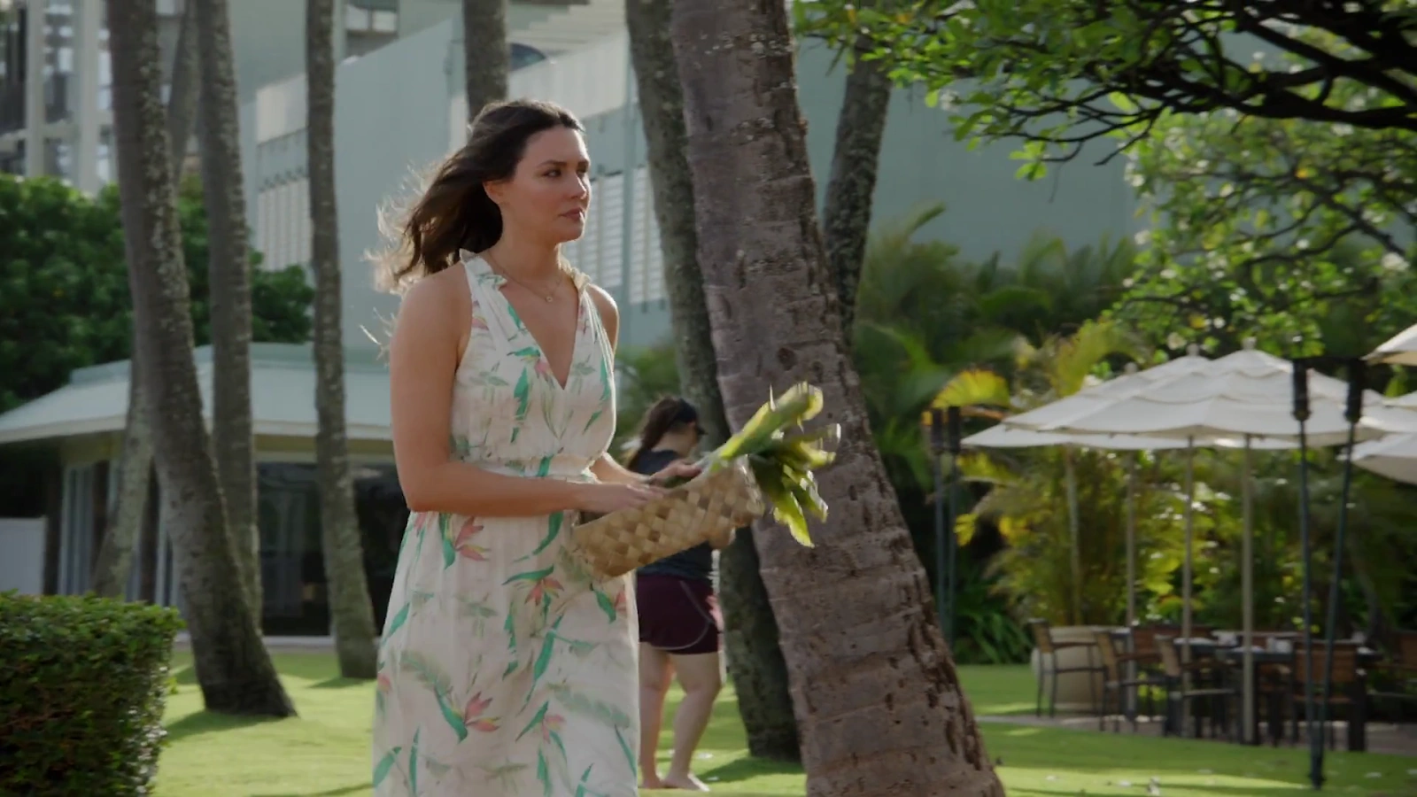 Aloha Heart screenshot 2