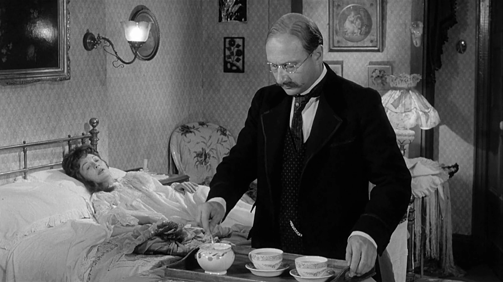 Dr. Crippen screenshot 4