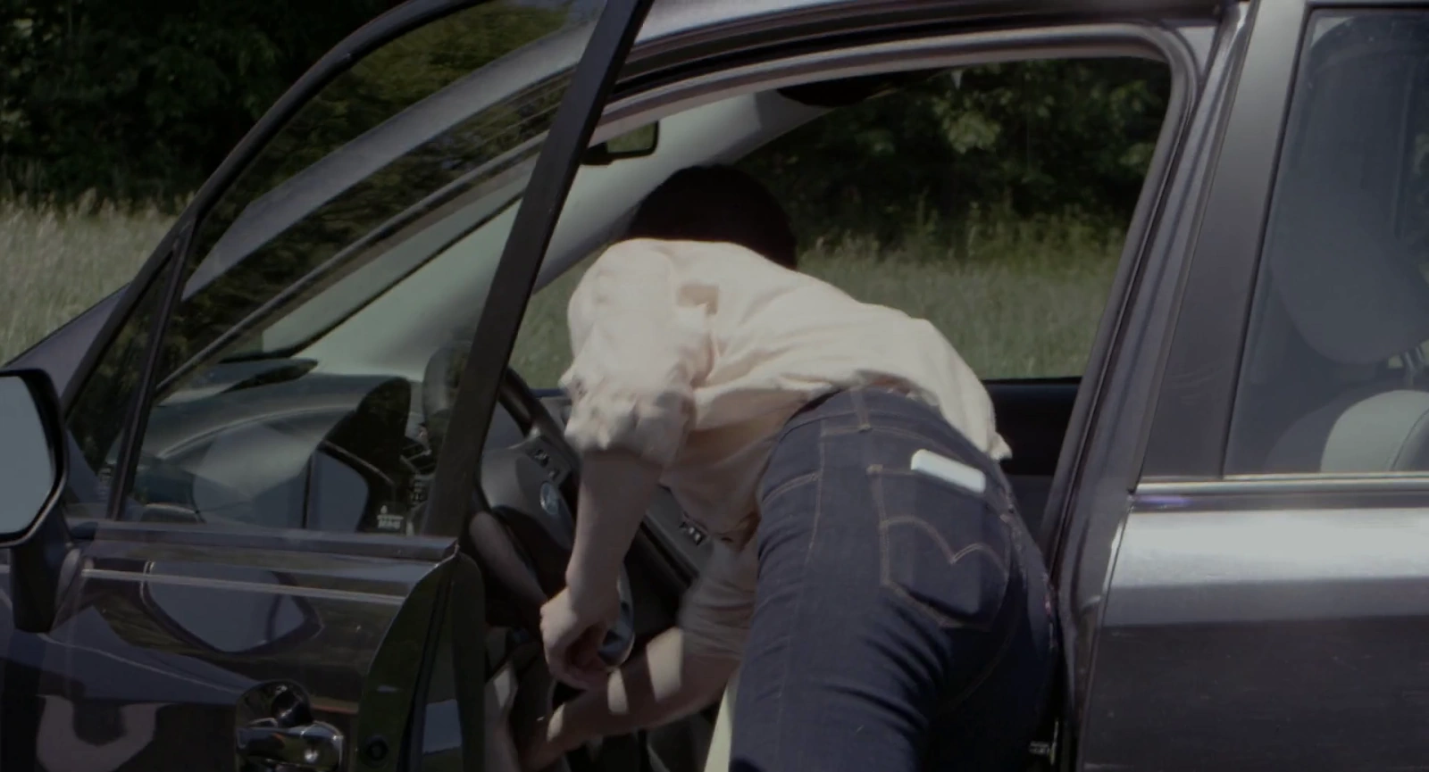 The Cradles screenshot 3