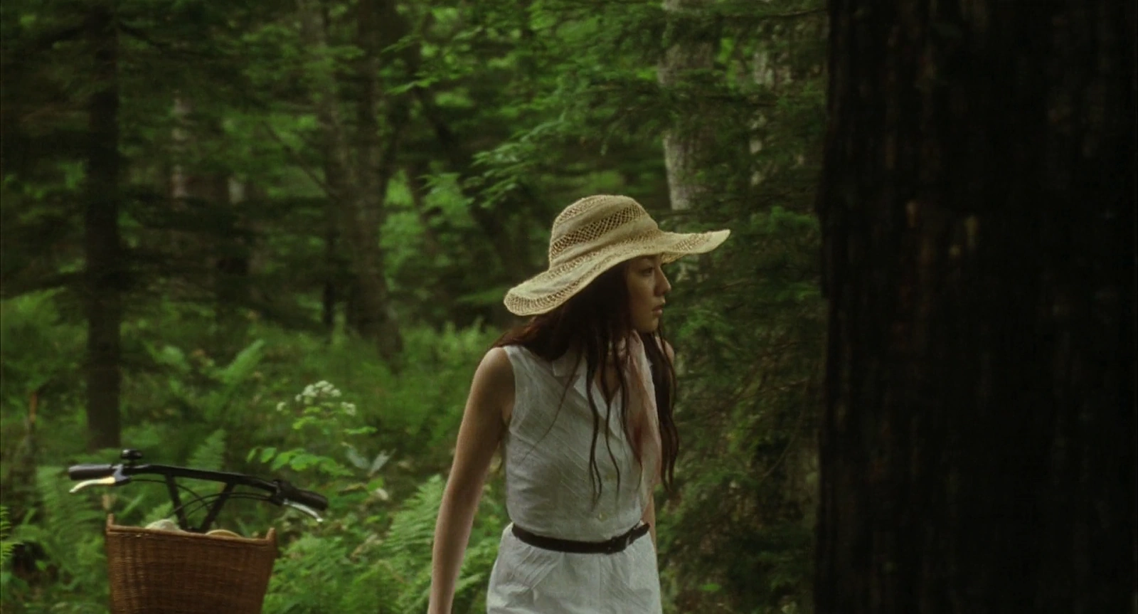 Into the Faraway Sky screenshot 1