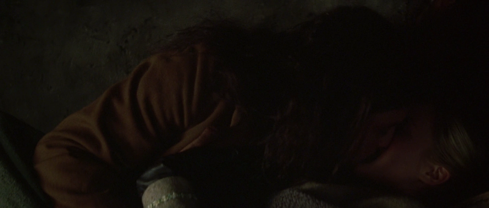 Ride with the Devil screenshot 5