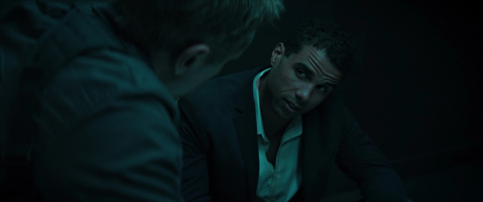 Heart Eyes screenshot 4