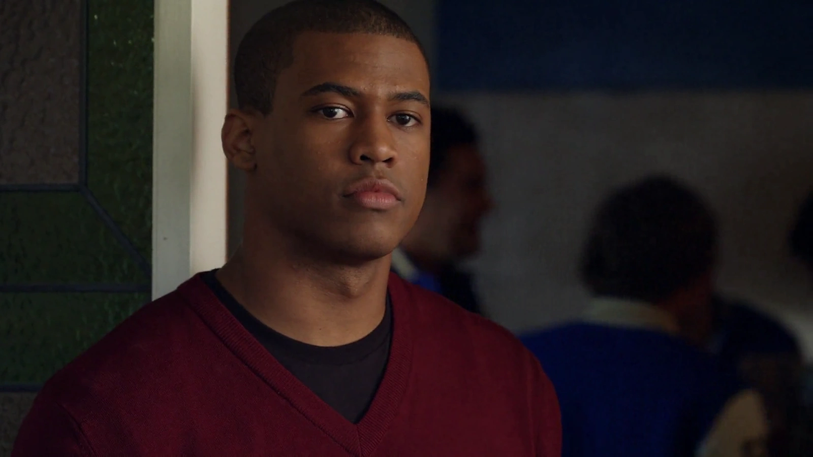Avalon High screenshot 3