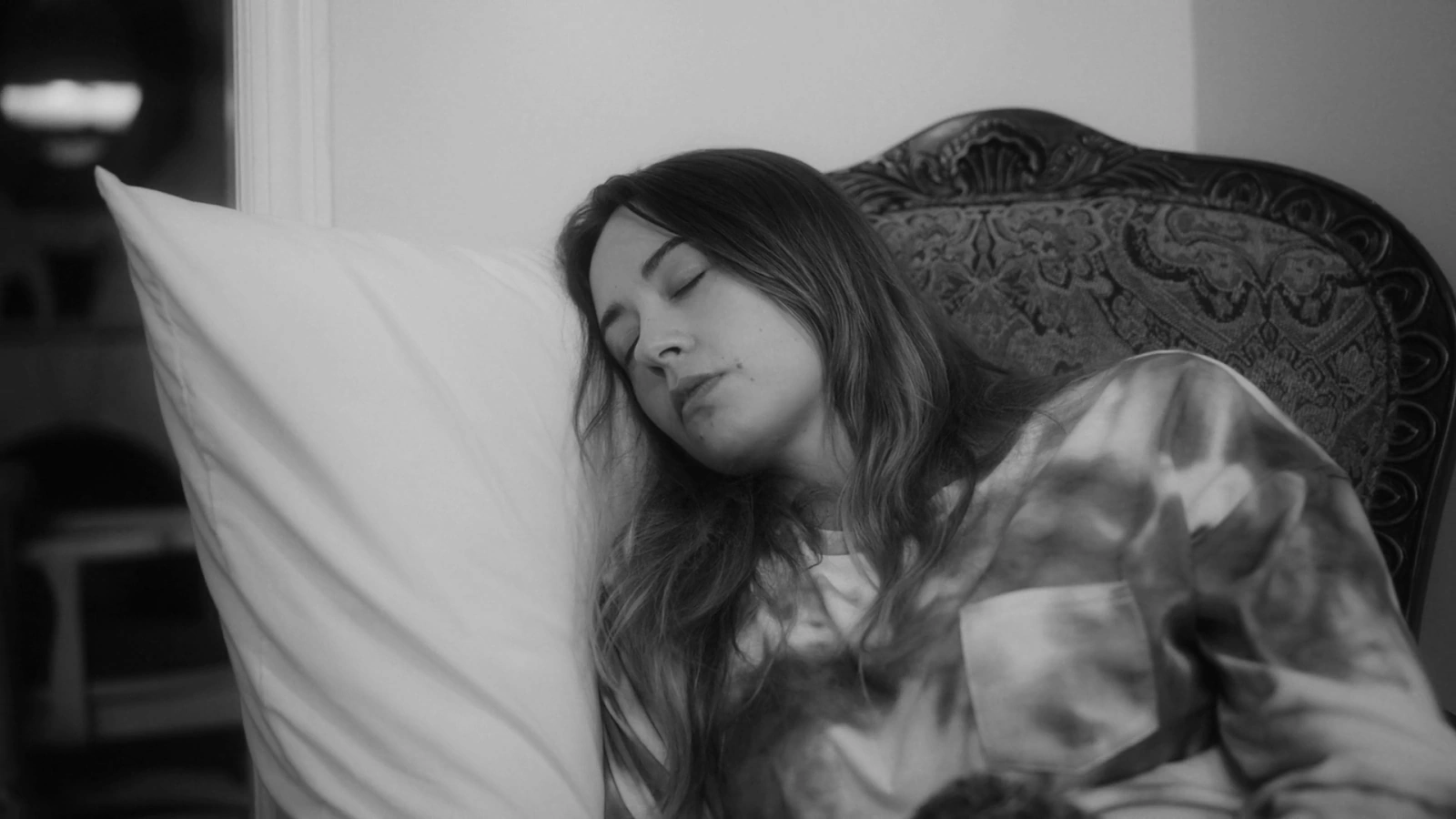 Nyctophobia screenshot 5