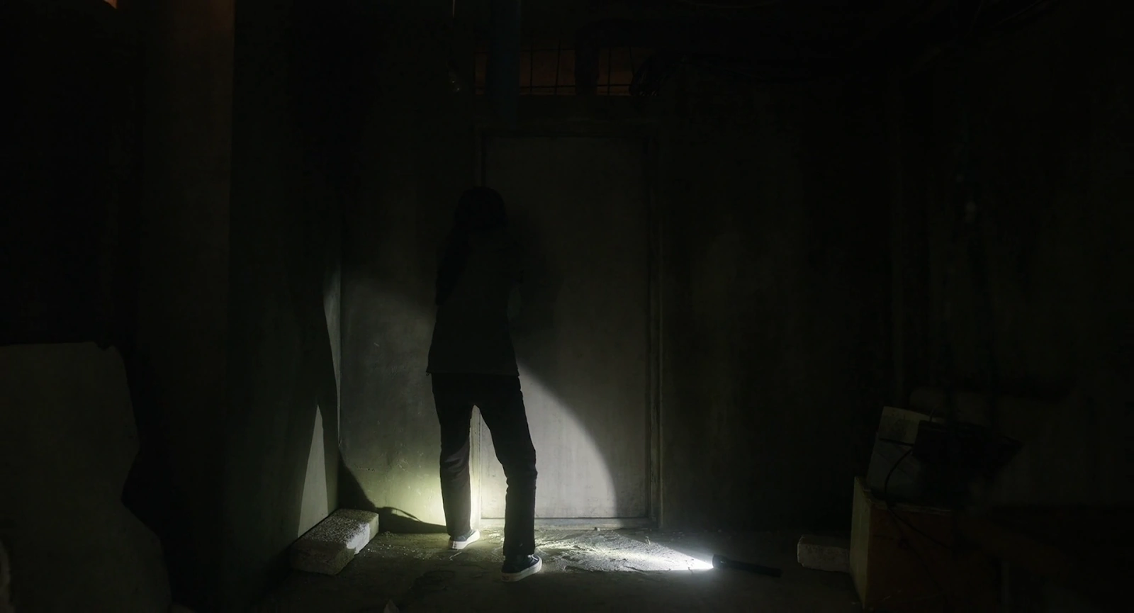 Noise screenshot 5