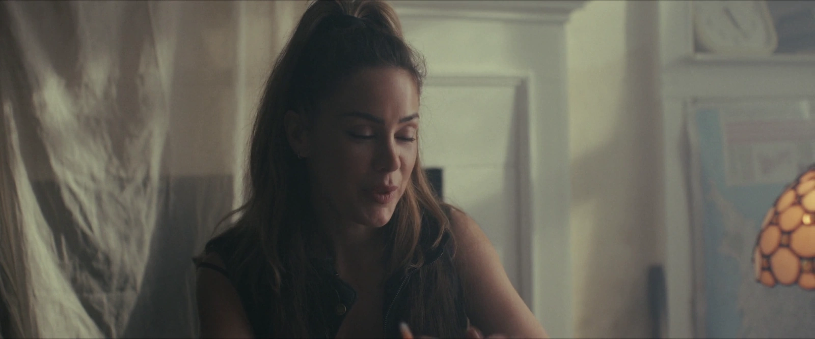 Savage Flowers screenshot 2