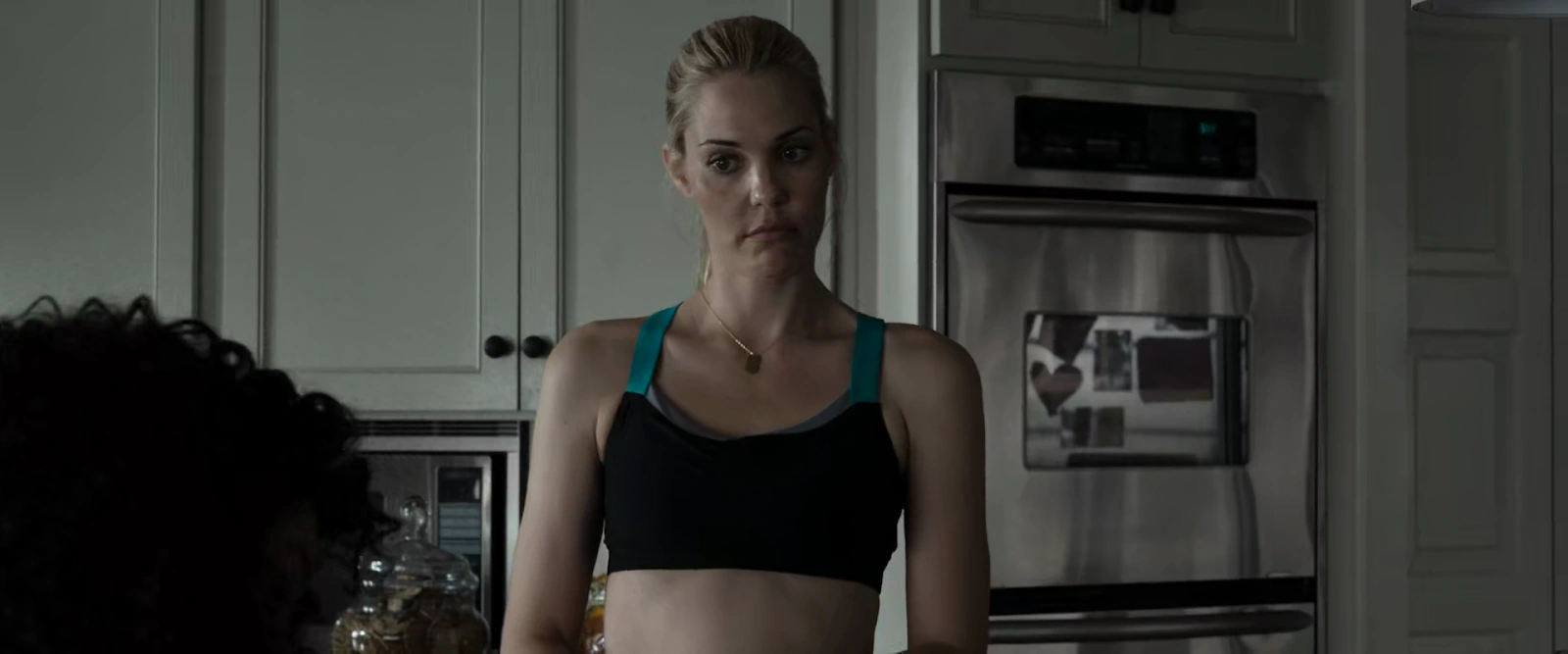 No Good Deed screenshot 5