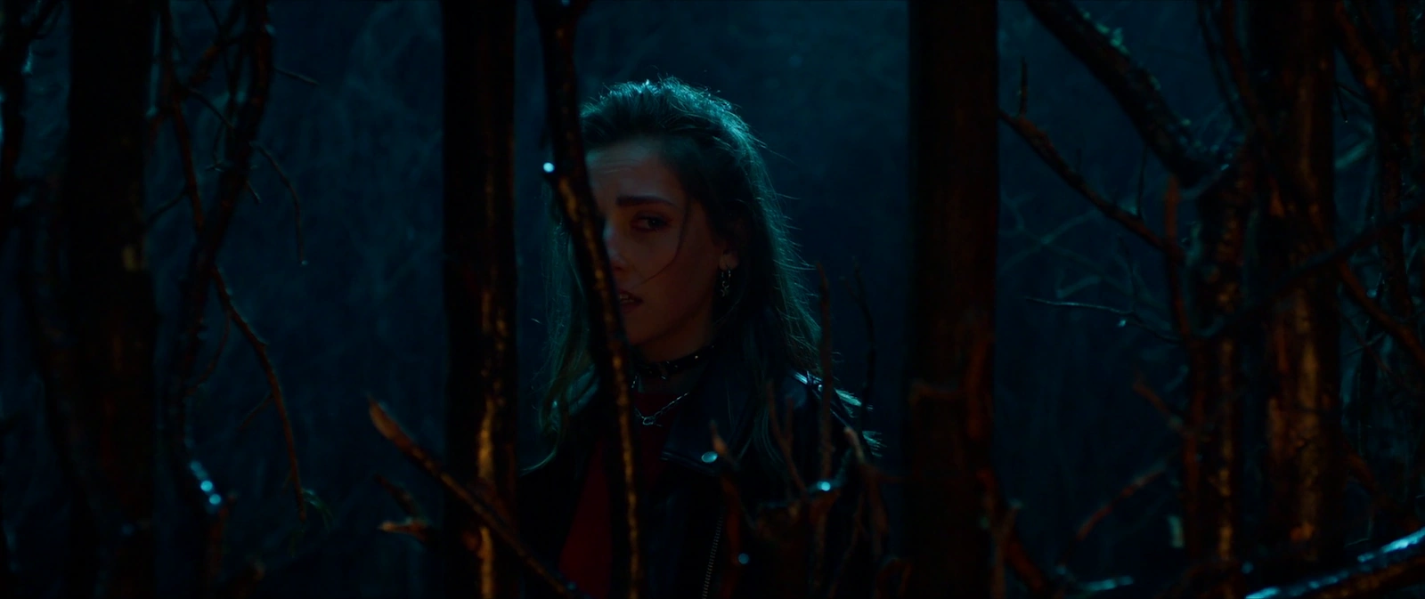 Succubus screenshot 1